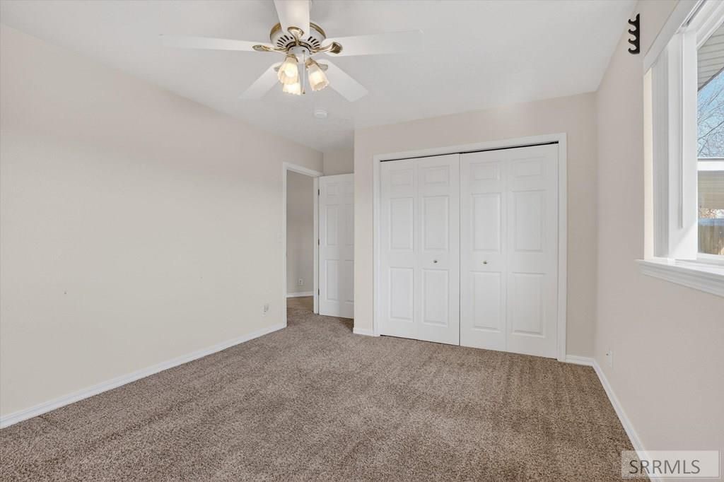 Image 17 of property listing at 4274 Henderson Lane, Pocatello, ID 83202