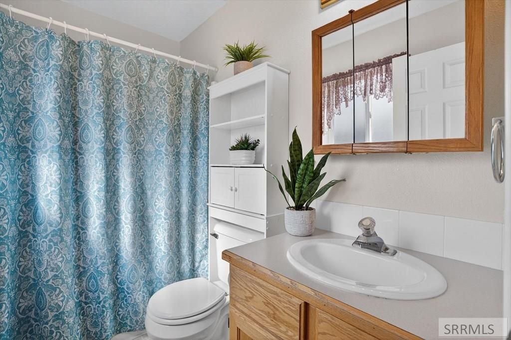 Image 18 of property listing at 4274 Henderson Lane, Pocatello, ID 83202