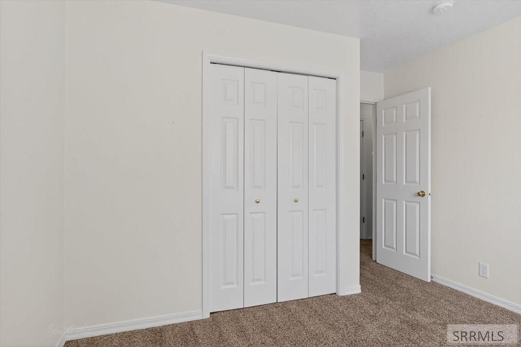 Image 20 of property listing at 4274 Henderson Lane, Pocatello, ID 83202