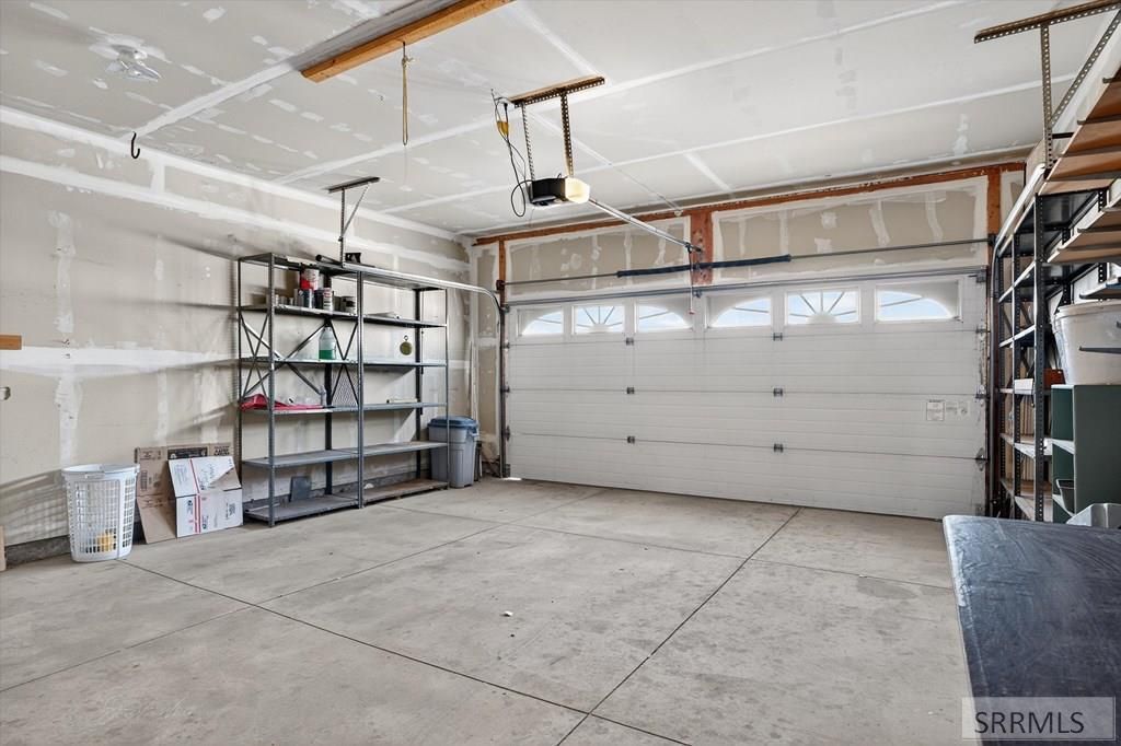 Image 22 of property listing at 4274 Henderson Lane, Pocatello, ID 83202