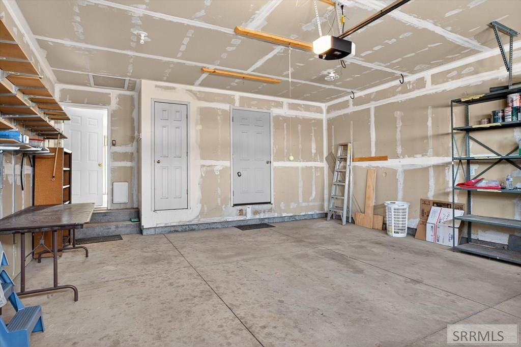 Image 23 of property listing at 4274 Henderson Lane, Pocatello, ID 83202