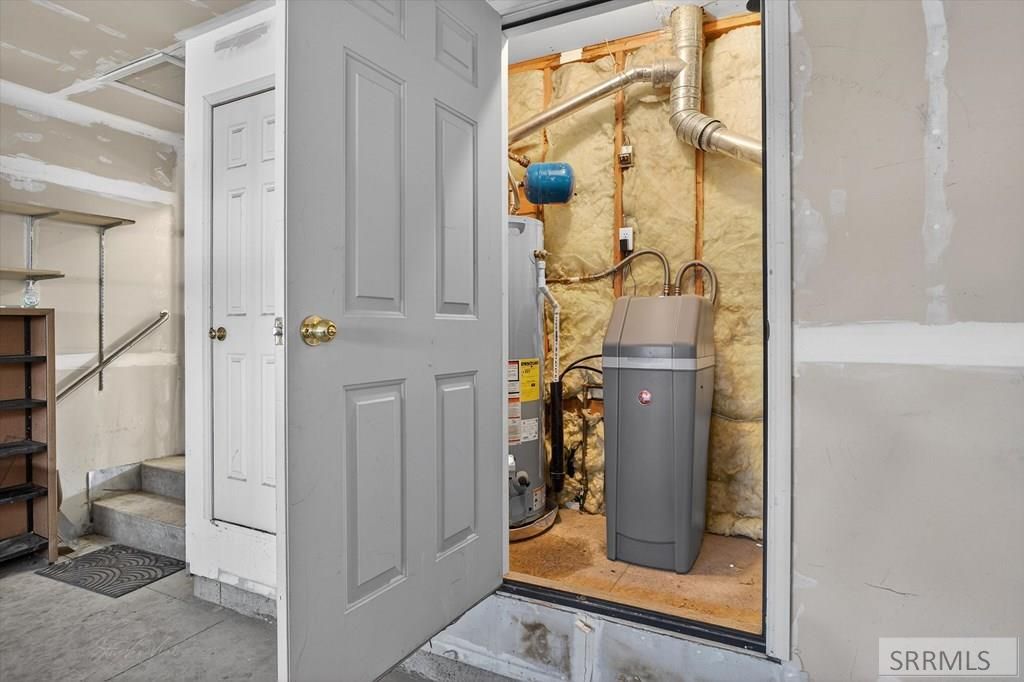 Image 24 of property listing at 4274 Henderson Lane, Pocatello, ID 83202