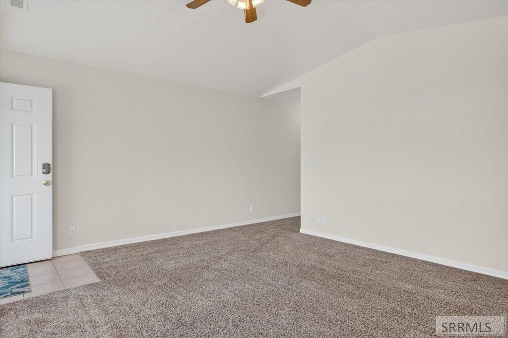 Image 6 of property listing at 4274 Henderson Lane, Pocatello, ID 83202