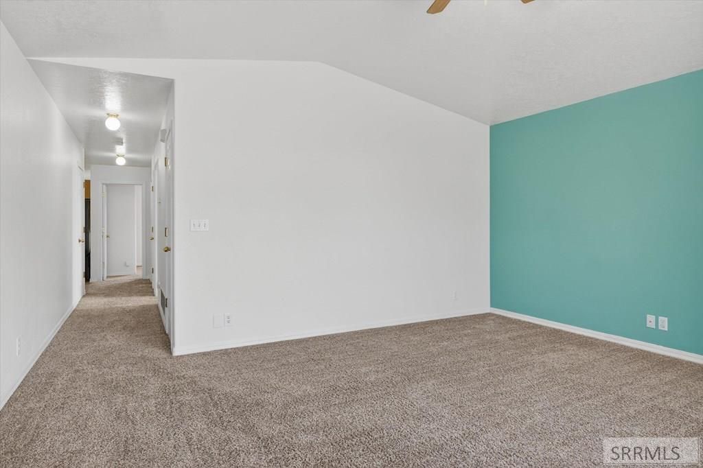 Image 7 of property listing at 4274 Henderson Lane, Pocatello, ID 83202