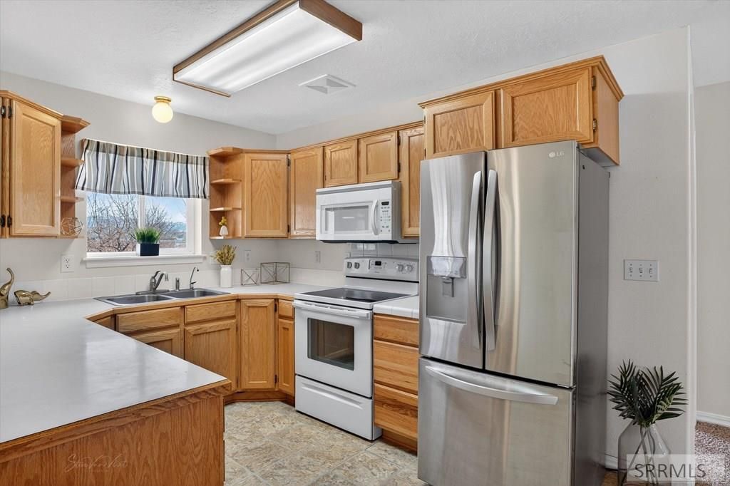 Image 9 of property listing at 4274 Henderson Lane, Pocatello, ID 83202