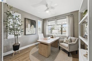 4674 Vilana Street, Livermore, CA 94551