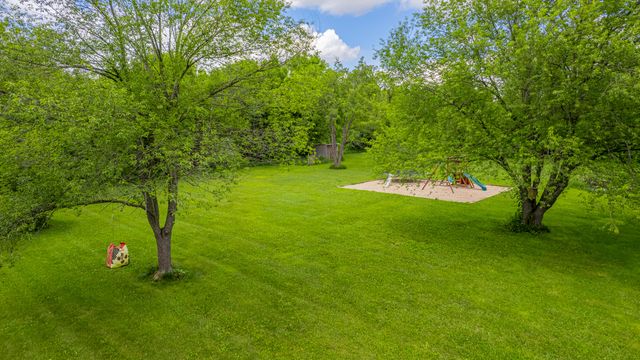 10852 N 100 E, Wheatfield, IN 46392