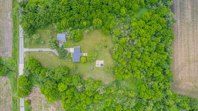 10852 N 100 E, Wheatfield, IN 46392