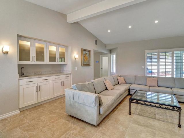 64356 Doral, Desert Hot Springs, CA 92240