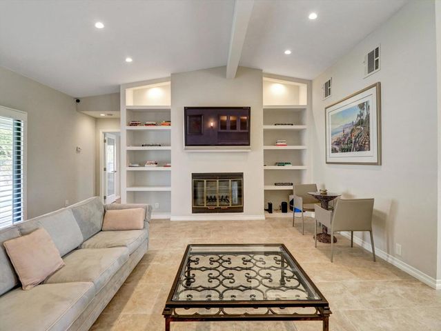 64356 Doral, Desert Hot Springs, CA 92240