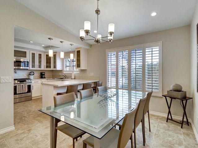 64356 Doral, Desert Hot Springs, CA 92240