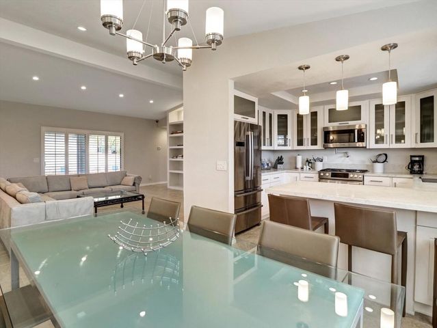 64356 Doral, Desert Hot Springs, CA 92240