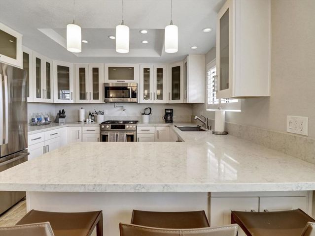 64356 Doral, Desert Hot Springs, CA 92240