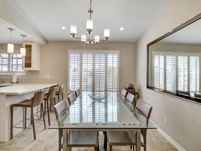 64356 Doral, Desert Hot Springs, CA 92240