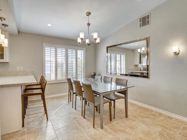 64356 Doral, Desert Hot Springs, CA 92240