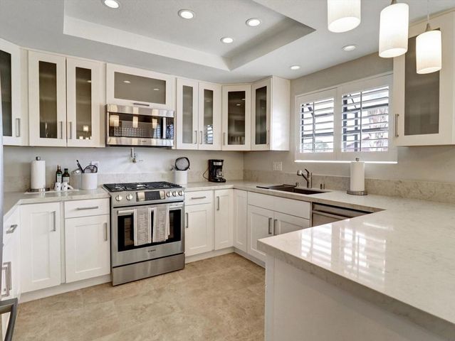 64356 Doral, Desert Hot Springs, CA 92240