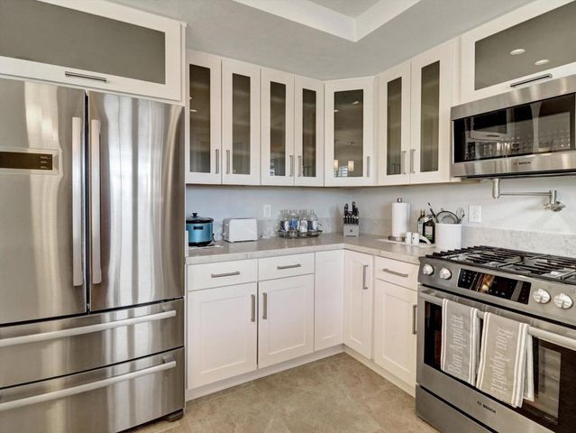 64356 Doral, Desert Hot Springs, CA 92240