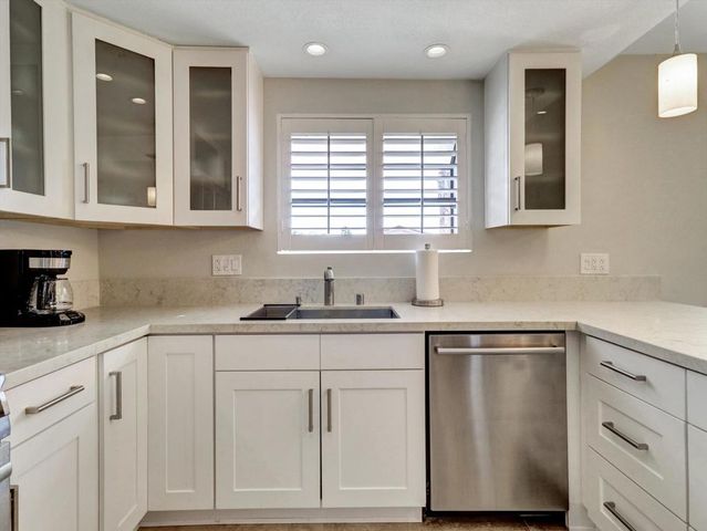 64356 Doral, Desert Hot Springs, CA 92240