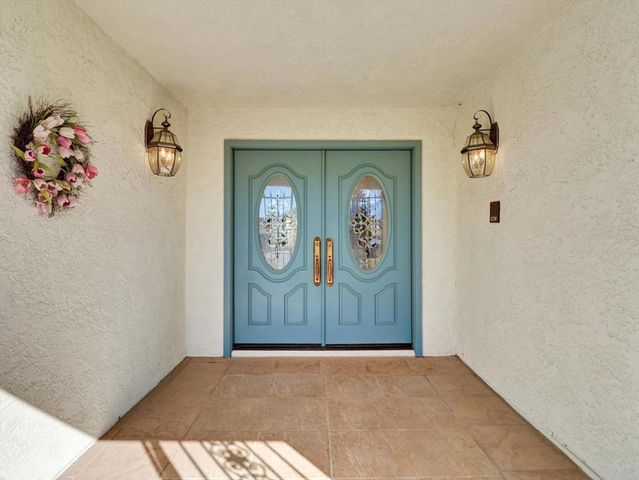 64356 Doral, Desert Hot Springs, CA 92240