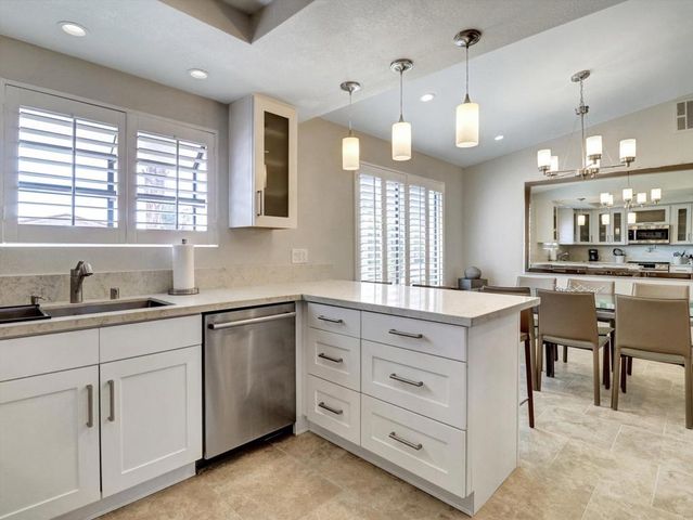 64356 Doral, Desert Hot Springs, CA 92240