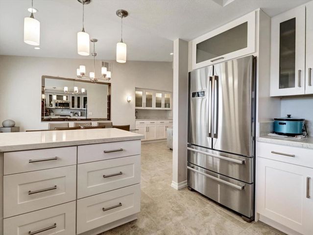 64356 Doral, Desert Hot Springs, CA 92240