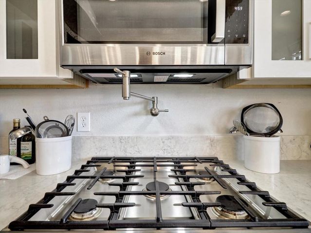 64356 Doral, Desert Hot Springs, CA 92240