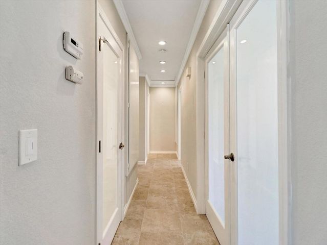 64356 Doral, Desert Hot Springs, CA 92240