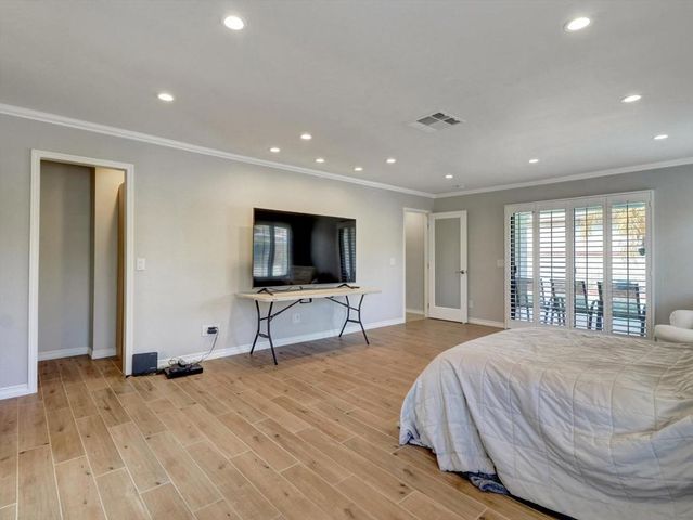 64356 Doral, Desert Hot Springs, CA 92240