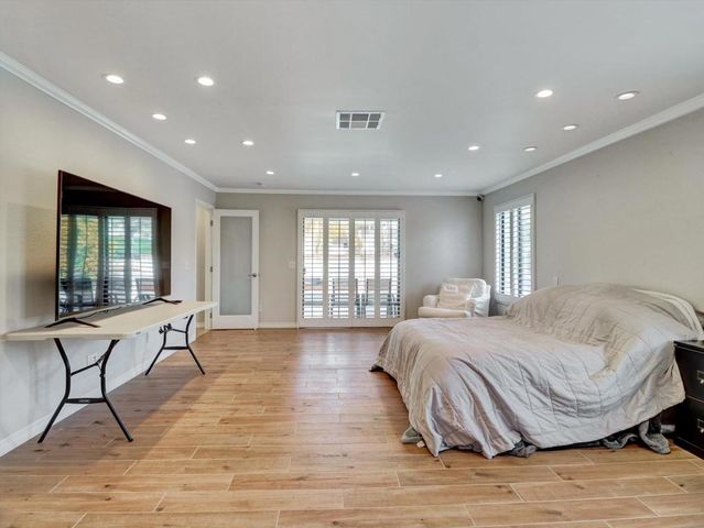 64356 Doral, Desert Hot Springs, CA 92240