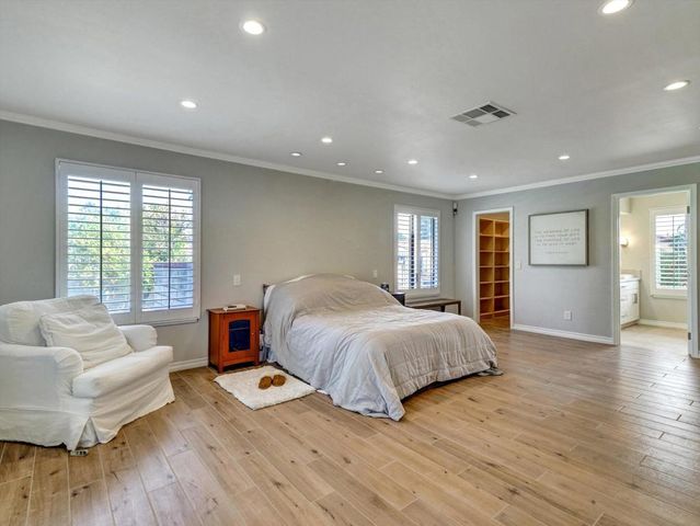 64356 Doral, Desert Hot Springs, CA 92240