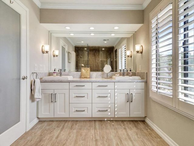 64356 Doral, Desert Hot Springs, CA 92240