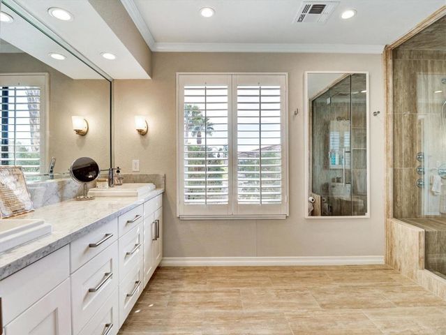 64356 Doral, Desert Hot Springs, CA 92240