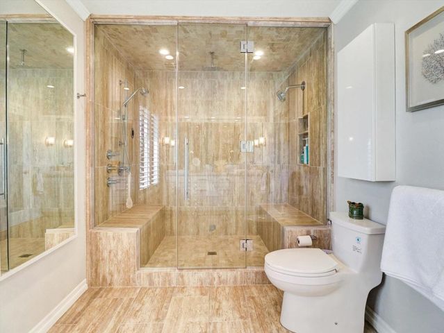 64356 Doral, Desert Hot Springs, CA 92240