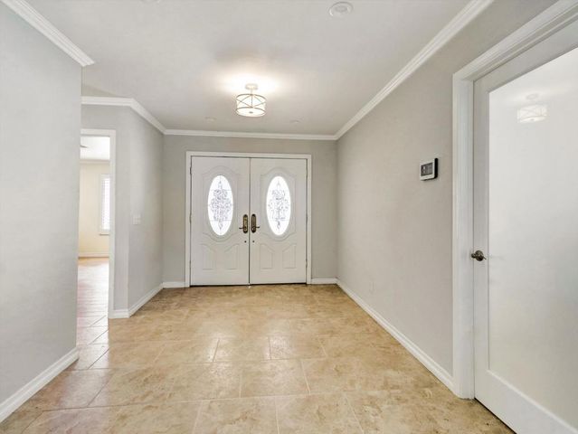 64356 Doral, Desert Hot Springs, CA 92240