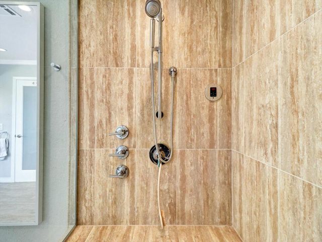 64356 Doral, Desert Hot Springs, CA 92240