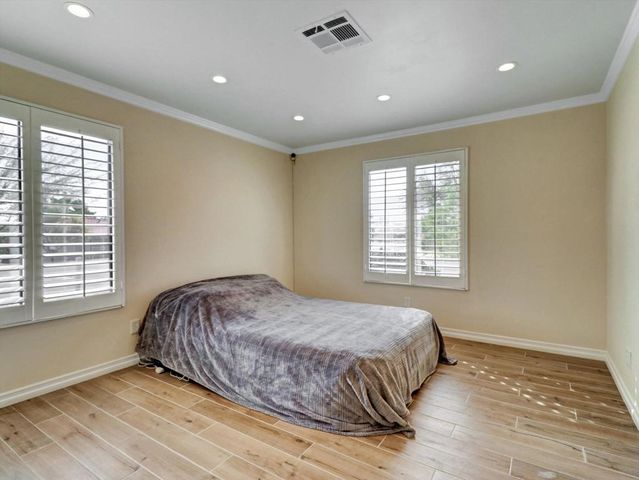 64356 Doral, Desert Hot Springs, CA 92240