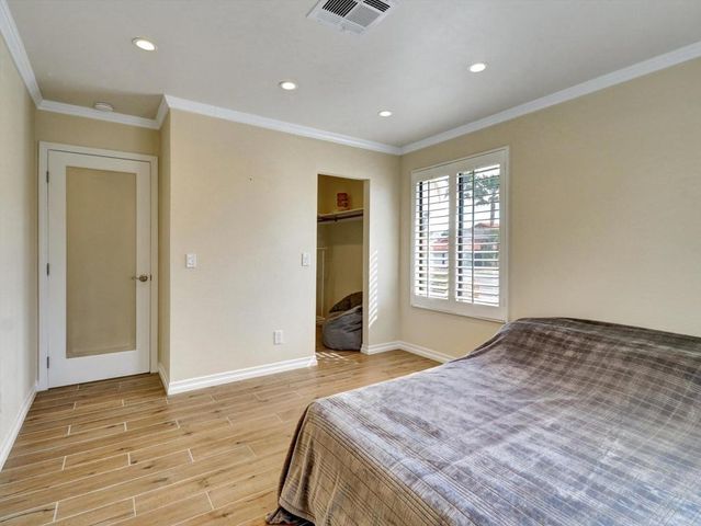 64356 Doral, Desert Hot Springs, CA 92240