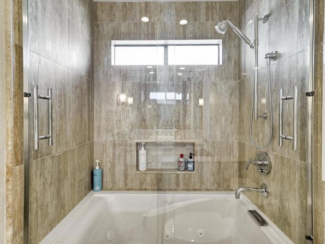 64356 Doral, Desert Hot Springs, CA 92240