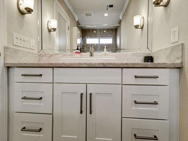 64356 Doral, Desert Hot Springs, CA 92240