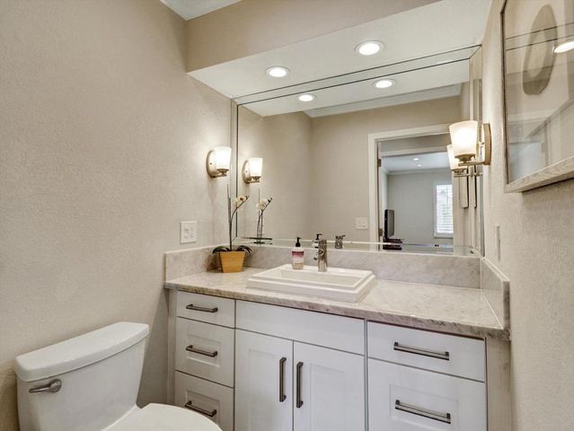 64356 Doral, Desert Hot Springs, CA 92240