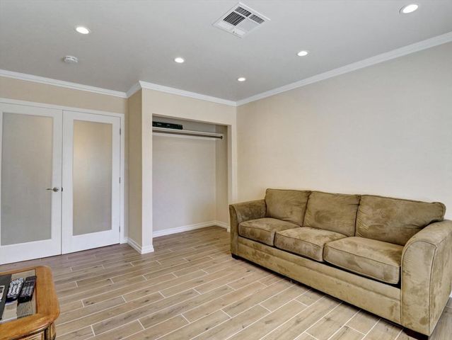 64356 Doral, Desert Hot Springs, CA 92240