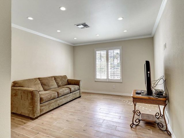 64356 Doral, Desert Hot Springs, CA 92240