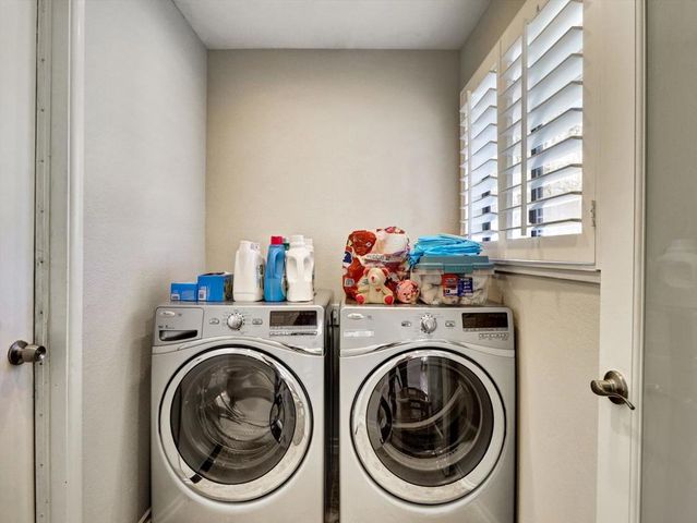 64356 Doral, Desert Hot Springs, CA 92240