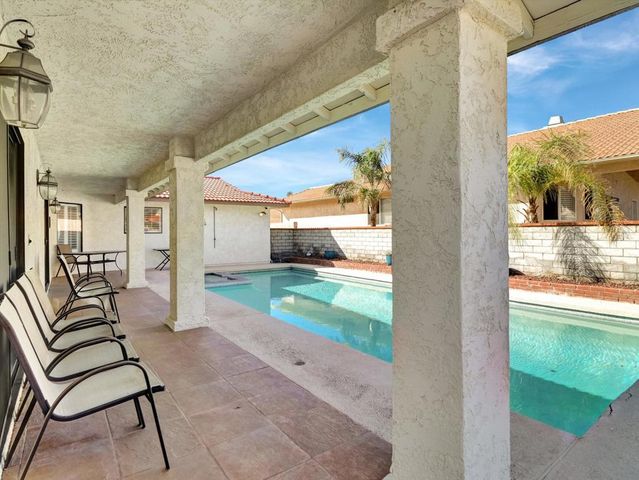 64356 Doral, Desert Hot Springs, CA 92240