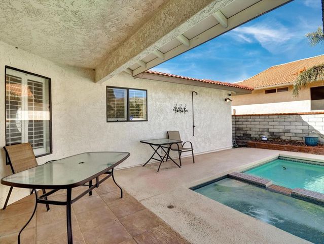 64356 Doral, Desert Hot Springs, CA 92240