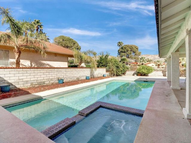 64356 Doral, Desert Hot Springs, CA 92240