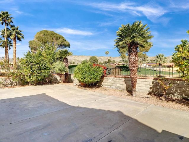 64356 Doral, Desert Hot Springs, CA 92240