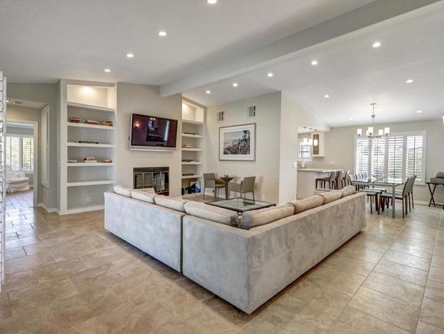 64356 Doral, Desert Hot Springs, CA 92240