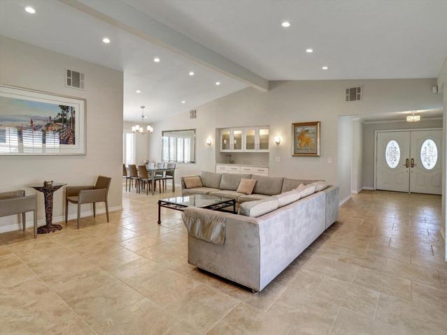 64356 Doral, Desert Hot Springs, CA 92240