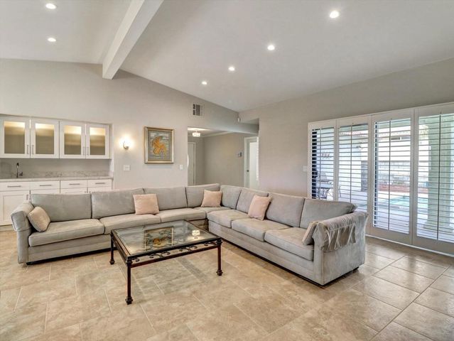 64356 Doral, Desert Hot Springs, CA 92240